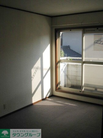 本天沼3丁目戸建の物件内観写真